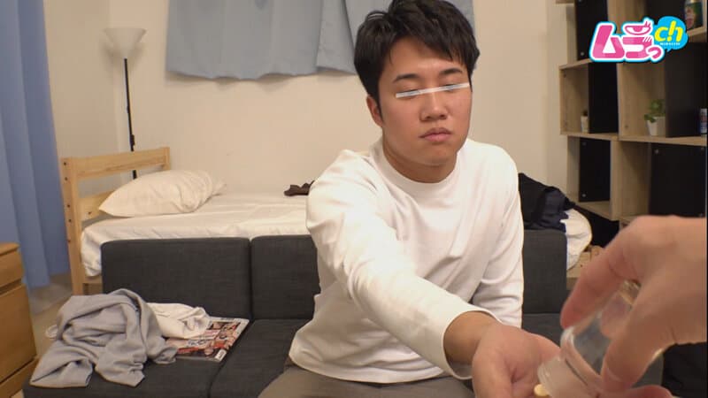 Sample 4