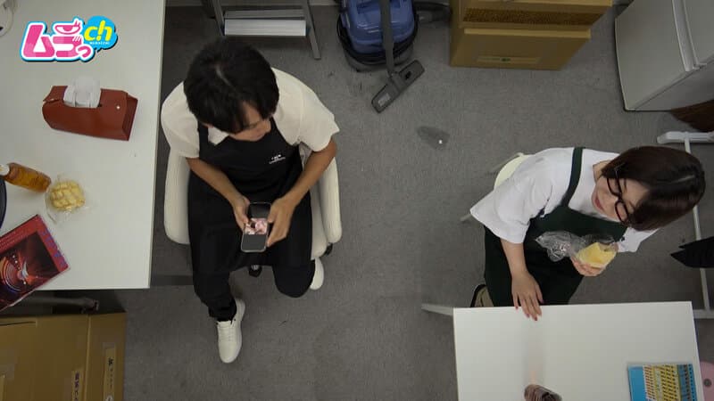 Sample 3