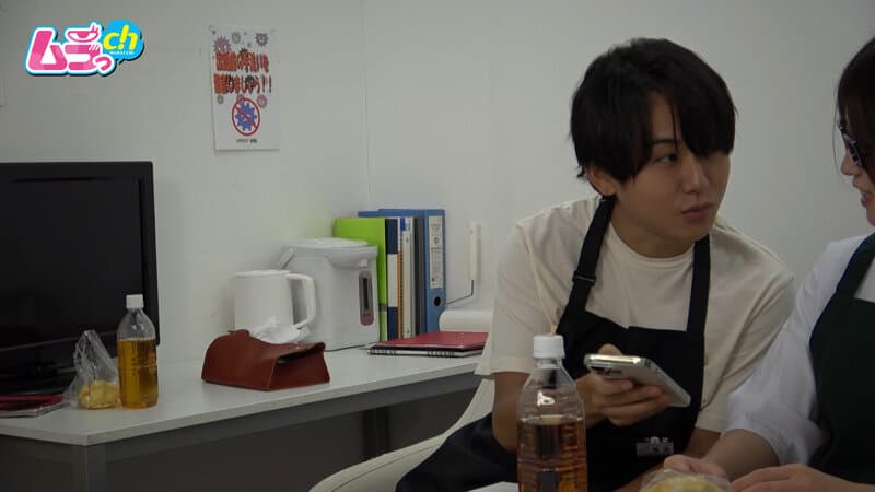Sample 4