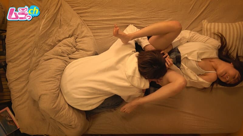 Sample 7