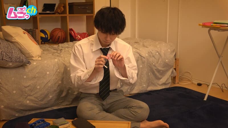 Sample 1