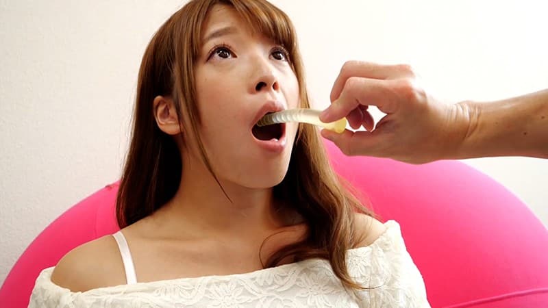 Sample 5