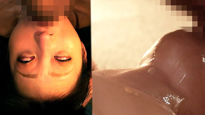 Sample 13