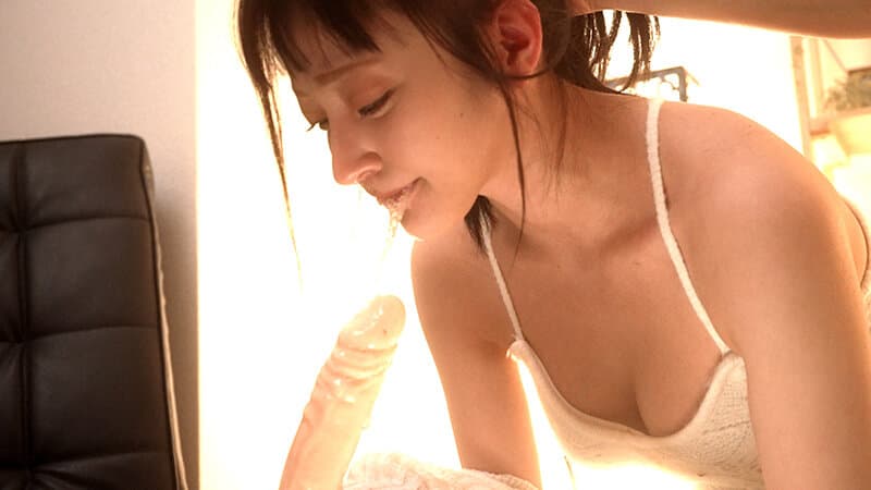 Sample 4