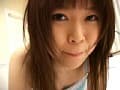 Sample 5