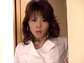 Sample 4