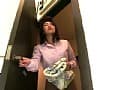 Sample 3