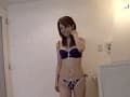 Sample 2