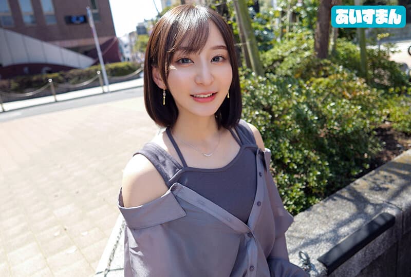 Sample 2