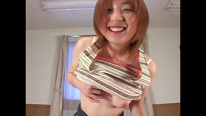 Sample 3