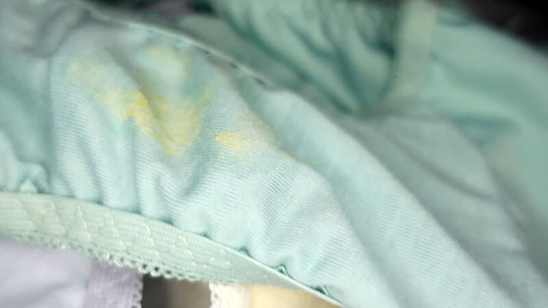 Sample 4