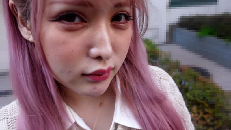 Sample 1