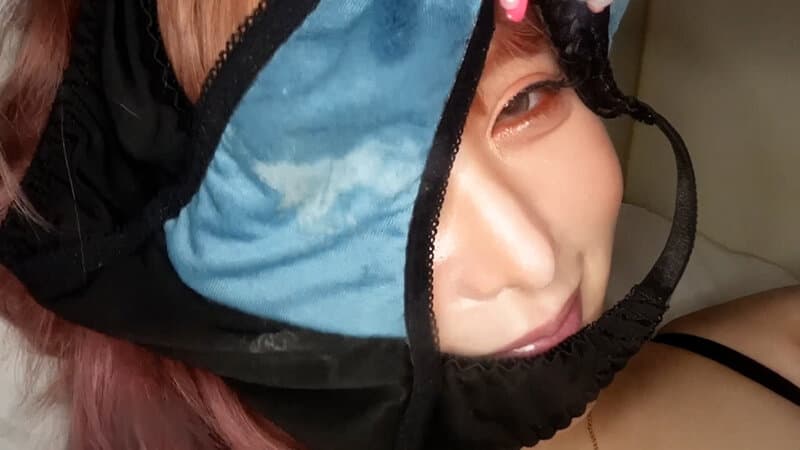 Sample 19