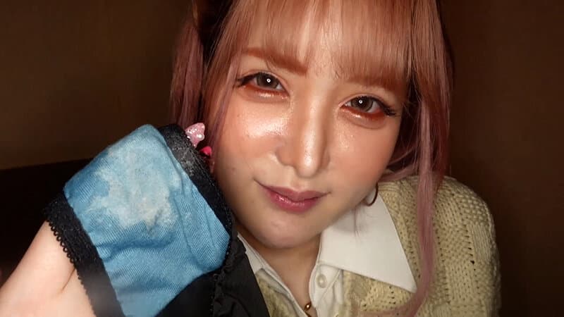 Sample 2