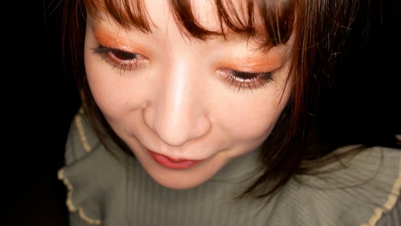 Sample 1