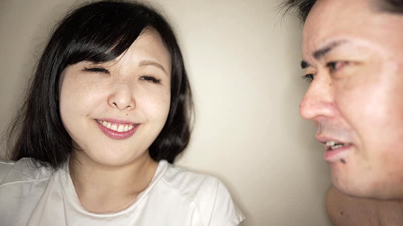Sample 2