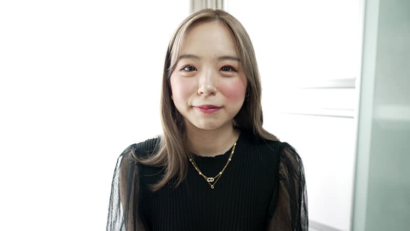 Sample 2