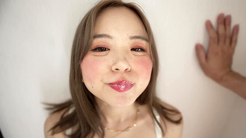 Sample 5