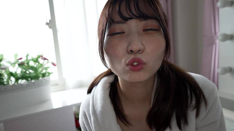 Sample 5