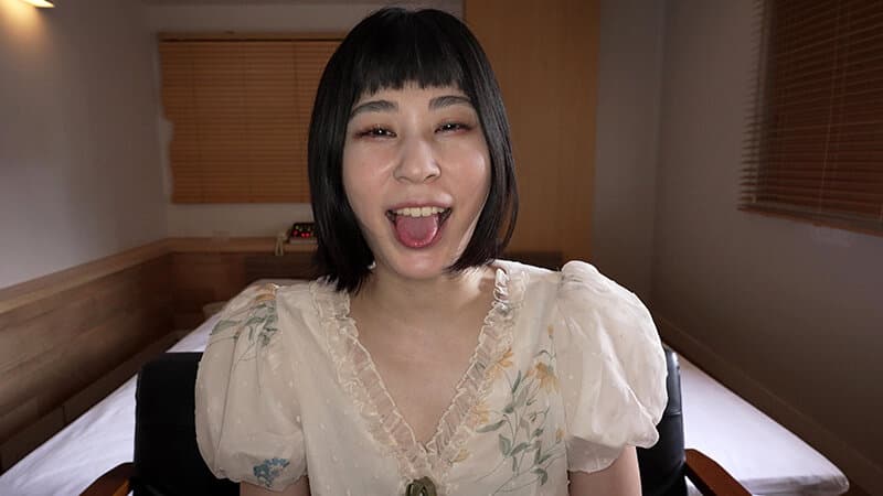 Sample 2