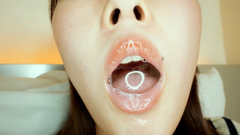 Sample 8