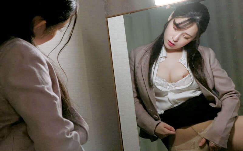 Sample 13