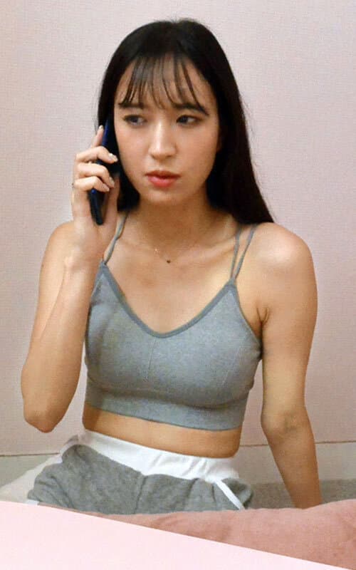 Sample 19