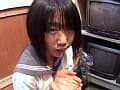 Sample 27
