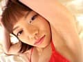 Sample 1