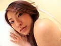 Sample 3