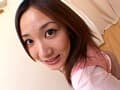 Sample 3