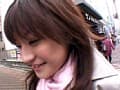 Sample 2