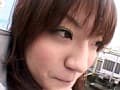 Sample 3
