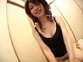 Sample 16