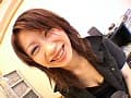 Sample 2