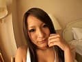 Sample 1