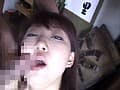 Sample 26