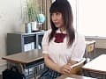 Sample 1