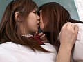 Sample 2