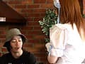 Sample 4