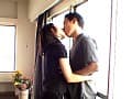 Sample 3