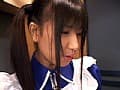 Sample 16