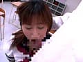 Sample 3