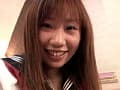 Sample 37