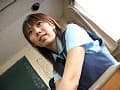 Sample 33