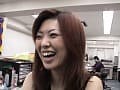 Sample 26