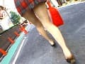 Sample 14