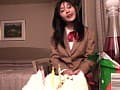 Sample 19