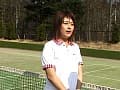 Sample 2
