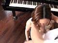 Sample 32